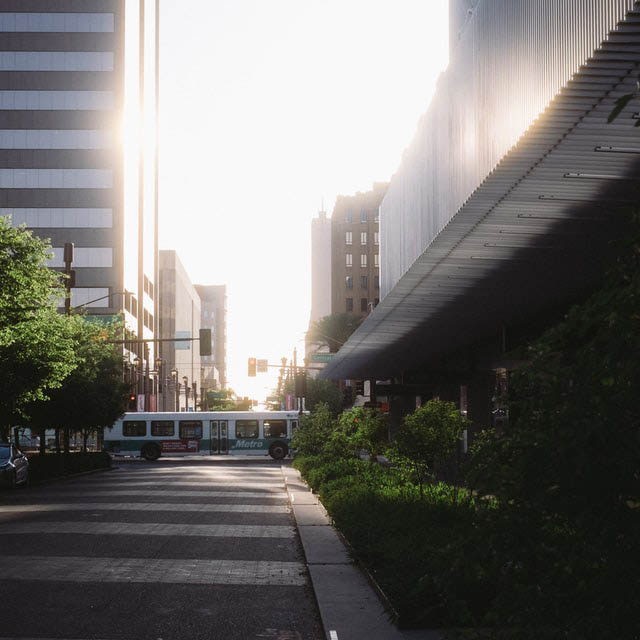 Pharmacogenomics Vietnam