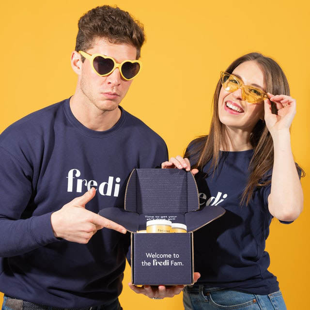 Vingroup Innovation Award